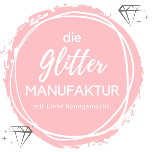 (c) Die-glitter-manufaktur.de